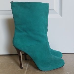 Asos boots